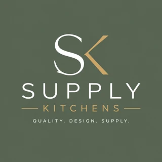 Supply Kitchens, home